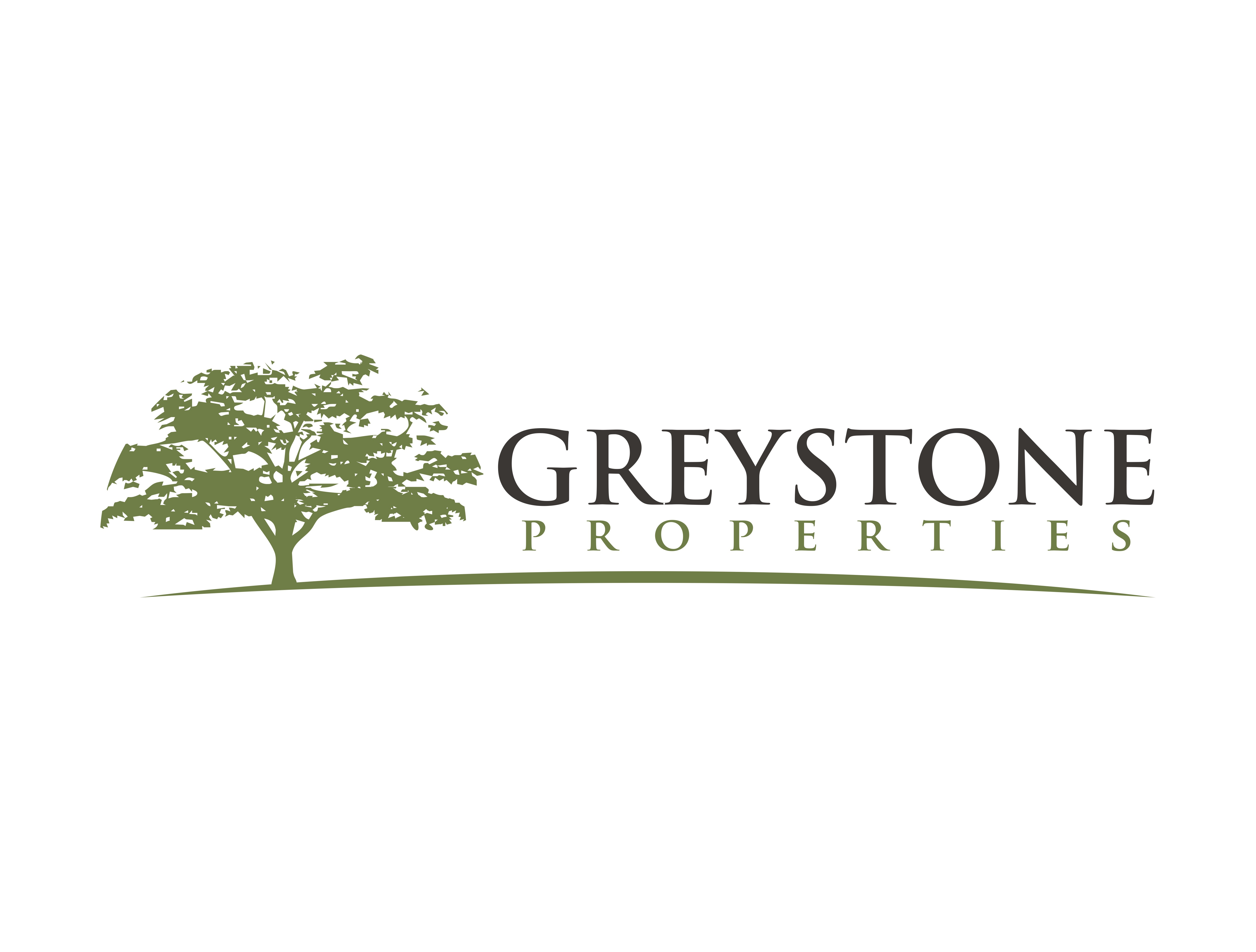 Greystone Properties- Premier Property Management