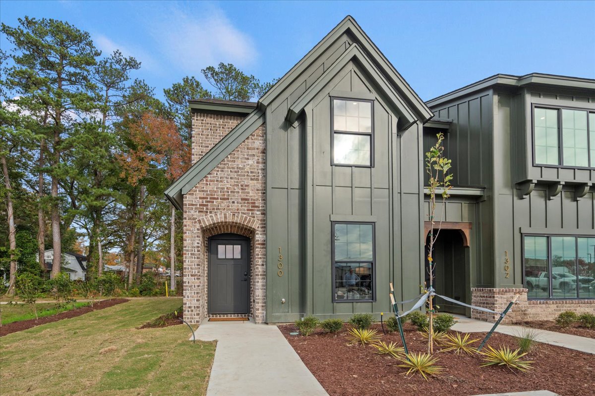 1302 Twelve Oaks ln - 1