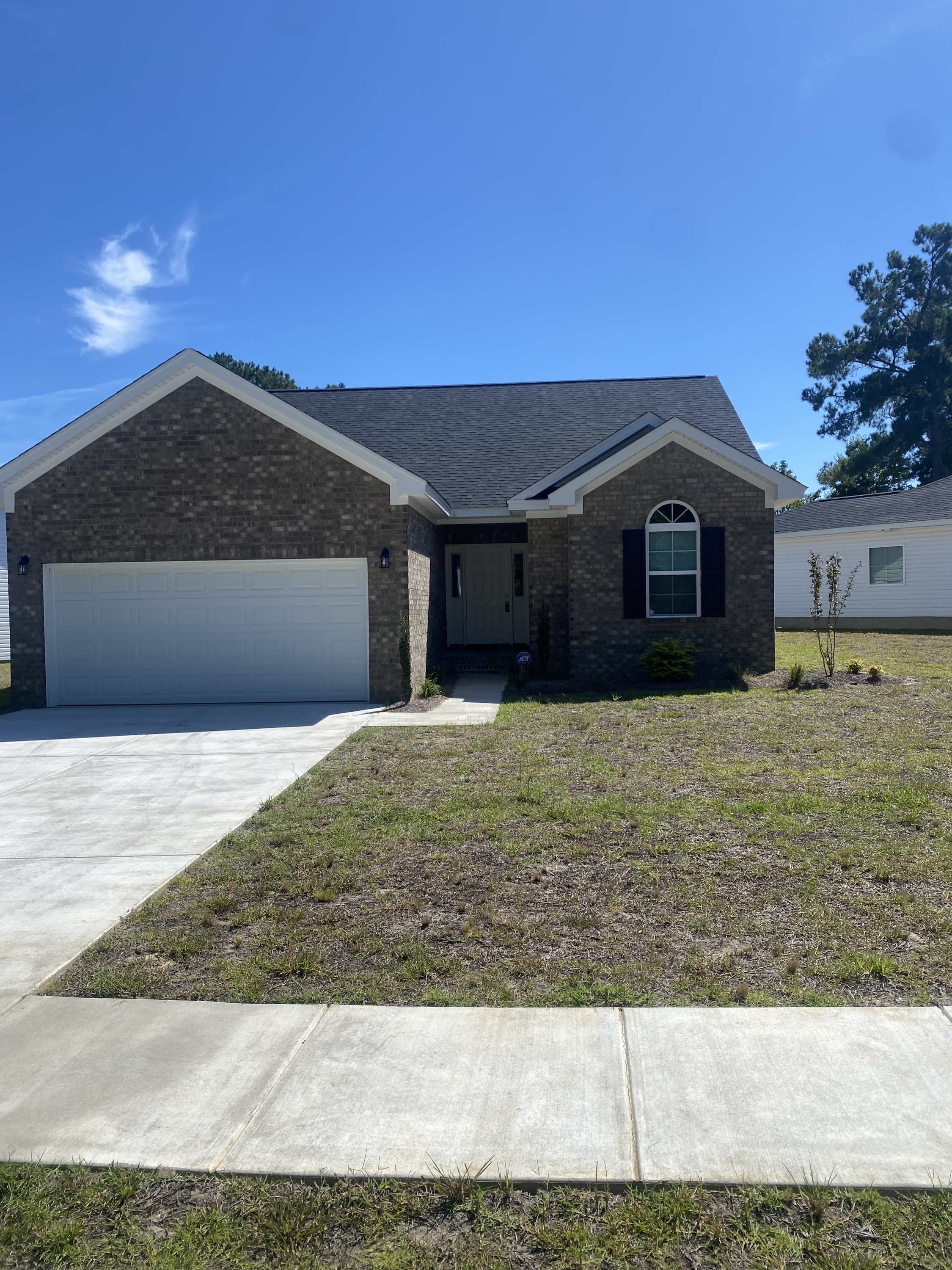 3273 Spiral Lane