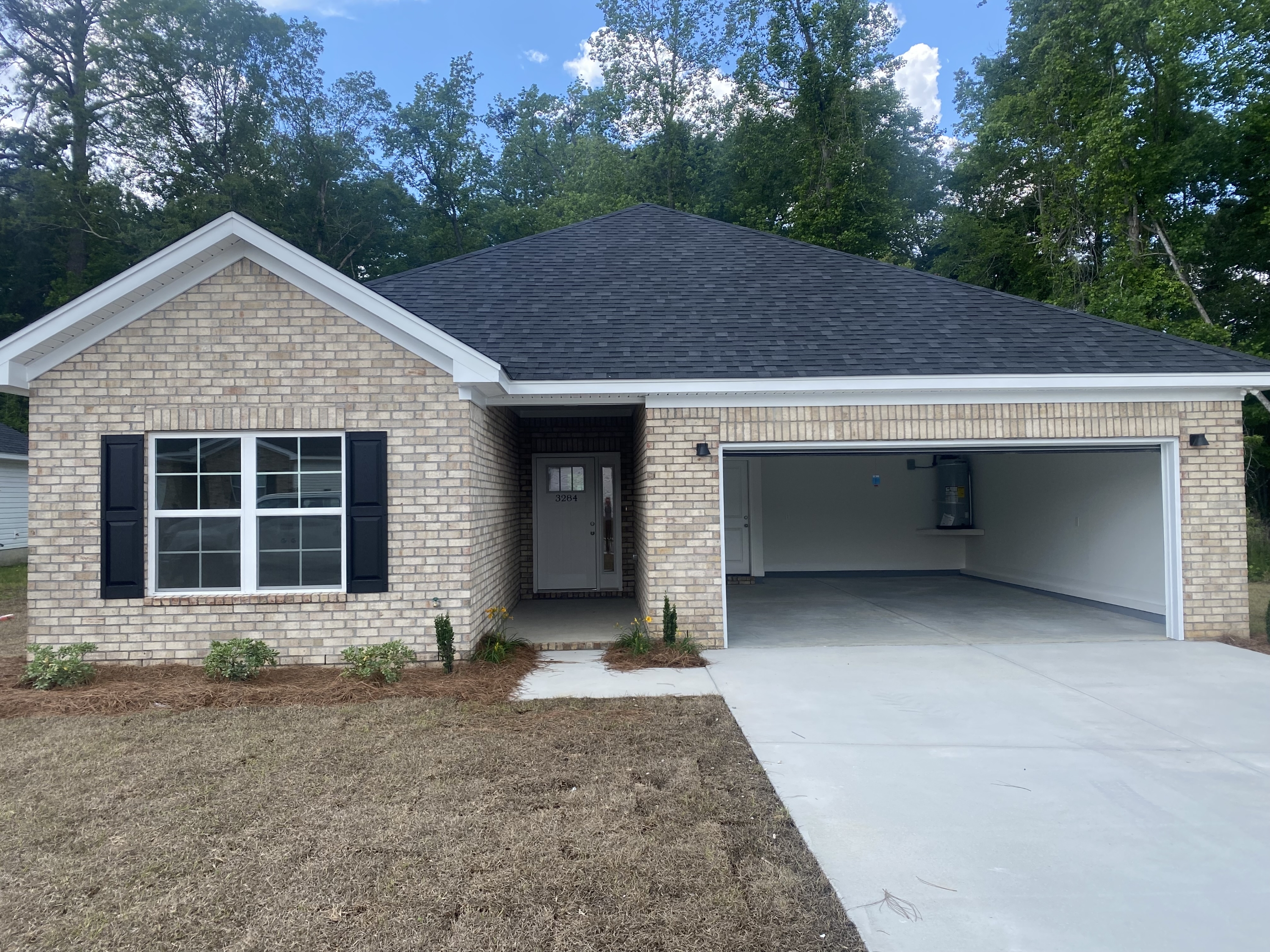 3284 Spiral Lane